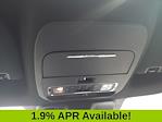 2023 Ford F-150 SuperCrew Cab 4x4, Pickup for sale #04T1425 - photo 16