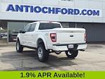 2023 Ford F-150 SuperCrew Cab 4x4, Pickup for sale #04T1425 - photo 4