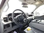 New 2023 Ford F-350 XL Regular Cab 4x4, 12' Monroe Truck Equipment MTE-Zee Landscape Dump for sale #04T1427 - photo 18