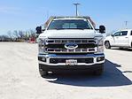 2023 Ford F-350 Regular Cab DRW 4x4, Monroe Truck Equipment Z-DumpPRO™ Dump Truck for sale #04T1429 - photo 18