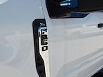New 2023 Ford F-350 XL Regular Cab 4x4, Monroe Truck Equipment Z-DumpPRO™ Dump Truck for sale #04T1429 - photo 10