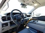 New 2023 Ford F-350 XL Regular Cab 4x4, Monroe Truck Equipment Z-DumpPRO™ Dump Truck for sale #04T1429 - photo 13
