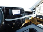 New 2023 Ford F-350 XL Regular Cab 4x4, Monroe Truck Equipment Z-DumpPRO™ Dump Truck for sale #04T1429 - photo 15