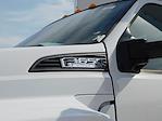 2024 Ford F-650 Regular Cab DRW 4x2, Knapheide Box Truck Body for sale #04T1439 - photo 16