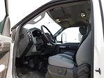 New 2024 Ford F-650 Base Regular Cab 4x2, Knapheide Box Truck Body for sale #04T1439 - photo 14
