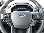 2024 Ford F-650 Regular Cab DRW 4x2, Knapheide Box Truck Body for sale #04T1439 - photo 23