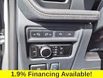 2023 Ford F-150 Lightning SuperCrew Cab AWD, Pickup for sale #04T1463 - photo 10