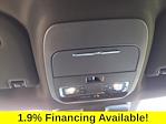 2023 Ford F-150 Lightning SuperCrew Cab AWD, Pickup for sale #04T1463 - photo 14