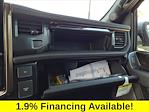 2023 Ford F-150 Lightning SuperCrew Cab AWD, Pickup for sale #04T1463 - photo 16