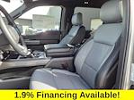2023 Ford F-150 Lightning SuperCrew Cab AWD, Pickup for sale #04T1463 - photo 19