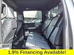 2023 Ford F-150 Lightning SuperCrew Cab AWD, Pickup for sale #04T1463 - photo 20