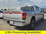 2023 Ford F-150 Lightning SuperCrew Cab AWD, Pickup for sale #04T1463 - photo 2