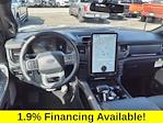 2023 Ford F-150 Lightning SuperCrew Cab AWD, Pickup for sale #04T1463 - photo 3