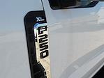 2023 Ford F-250 Regular Cab SRW 4x4, BOSS DXT Plows Plow Truck for sale #04T1466 - photo 10