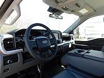 2023 Ford F-250 Regular Cab SRW 4x4, BOSS DXT Plows Plow Truck for sale #04T1466 - photo 16