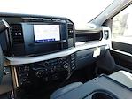 2023 Ford F-250 Regular Cab SRW 4x4, BOSS DXT Plows Plow Truck for sale #04T1466 - photo 18