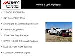 2023 Ford F-250 Regular Cab SRW 4x4, BOSS DXT Plows Plow Truck for sale #04T1466 - photo 3