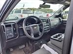 2016 Chevrolet Silverado 1500 Regular Cab SRW 4x4, Pickup for sale #04T1468A - photo 5