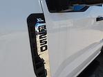 2023 Ford F-250 Regular Cab SRW 4x4, BOSS DXT Plows Plow Truck for sale #04T1507 - photo 10