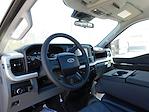 2023 Ford F-250 Regular Cab SRW 4x4, BOSS DXT Plows Plow Truck for sale #04T1507 - photo 16