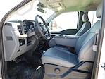 2023 Ford F-350 Super Cab DRW 4x4, Cab Chassis for sale #04T1515 - photo 8