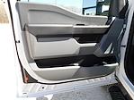 2023 Ford F-350 Super Cab DRW 4x4, Cab Chassis for sale #04T1515 - photo 10