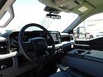 2023 Ford F-350 Super Cab DRW 4x4, Cab Chassis for sale #04T1515 - photo 14