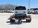 2023 Ford F-350 Super Cab DRW 4x4, Cab Chassis for sale #04T1515 - photo 3