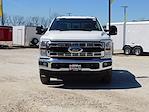 2023 Ford F-350 Super Cab DRW 4x4, Cab Chassis for sale #04T1515 - photo 15