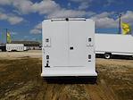 New 2023 Ford Transit 350 HD Base RWD, 11' Reading Aluminum CSV Service Utility Van for sale #04T1521 - photo 7