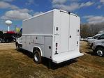 2023 Ford Transit 350 HD RWD, Reading Aluminum CSV Service Utility Van for sale #04T1521 - photo 9