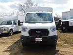 2023 Ford Transit 350 HD RWD, Reading Aluminum CSV Service Utility Van for sale #04T1521 - photo 15