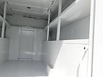 New 2023 Ford Transit 350 HD Base RWD, 11' Reading Aluminum CSV Service Utility Van for sale #04T1521 - photo 6