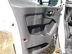New 2023 Ford Transit 350 HD Base RWD, 11' Reading Aluminum CSV Service Utility Van for sale #04T1521 - photo 10