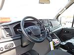 2023 Ford Transit 350 HD RWD, Reading Aluminum CSV Service Utility Van for sale #04T1521 - photo 14