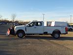 New 2023 Ford F-250 XL Super Cab 4x4, Plow Truck for sale #04T1530 - photo 14