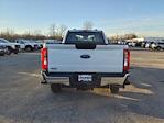 New 2023 Ford F-250 XL Super Cab 4x4, Plow Truck for sale #04T1530 - photo 16