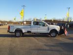 New 2023 Ford F-250 XL Super Cab 4x4, Plow Truck for sale #04T1530 - photo 22