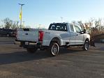 New 2023 Ford F-250 XL Super Cab 4x4, Plow Truck for sale #04T1530 - photo 3