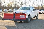 New 2023 Ford F-250 XL Super Cab 4x4, Plow Truck for sale #04T1530 - photo 28