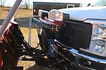 New 2023 Ford F-250 XL Super Cab 4x4, Plow Truck for sale #04T1530 - photo 32