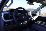 New 2023 Ford F-250 XL Super Cab 4x4, Plow Truck for sale #04T1530 - photo 42