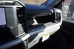 New 2023 Ford F-250 XL Super Cab 4x4, Plow Truck for sale #04T1530 - photo 50