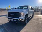 New 2023 Ford F-350 XL Super Cab 4x4, Plow Truck for sale #04T1531 - photo 5
