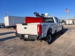 New 2023 Ford F-350 XL Super Cab 4x4, Plow Truck for sale #04T1531 - photo 3
