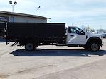 2019 Ford F-450 Regular Cab DRW 4x2, Dump Truck for sale #04T1541A - photo 5