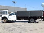 2019 Ford F-450 Regular Cab DRW 4x2, Dump Truck for sale #04T1541A - photo 11