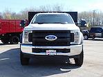 2019 Ford F-450 Regular Cab DRW 4x2, Dump Truck for sale #04T1541A - photo 15