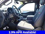 2023 Ford F-150 SuperCrew Cab 4x4, Pickup for sale #04T1549 - photo 10