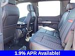 2023 Ford F-150 SuperCrew Cab 4x4, Pickup for sale #04T1549 - photo 11